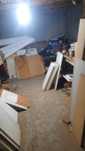 Mebel  mdf va dsp naborlari sotiladi