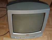 Телевизор LG диагональ 38