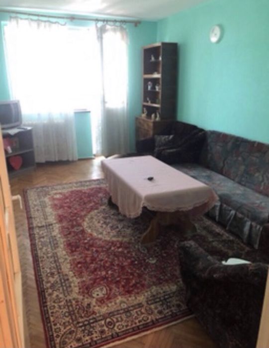 Inchirieri apartament