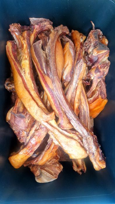 Продам копченое мясо конина боранина халал