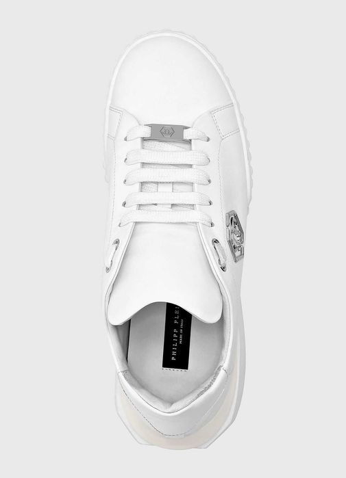 PHILIPP PLEIN оригинални сникърси размер 42