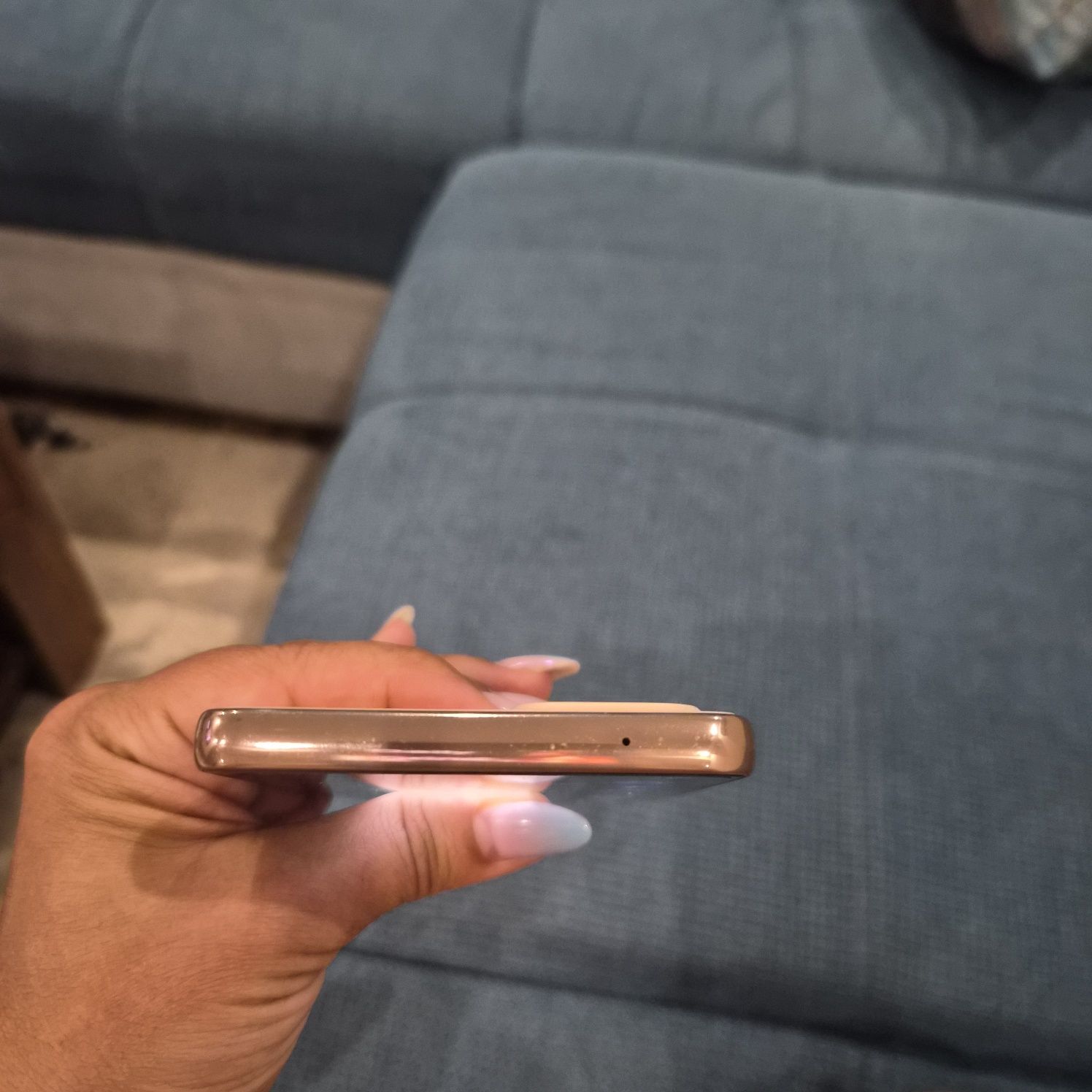 Samsung Galaxy A53