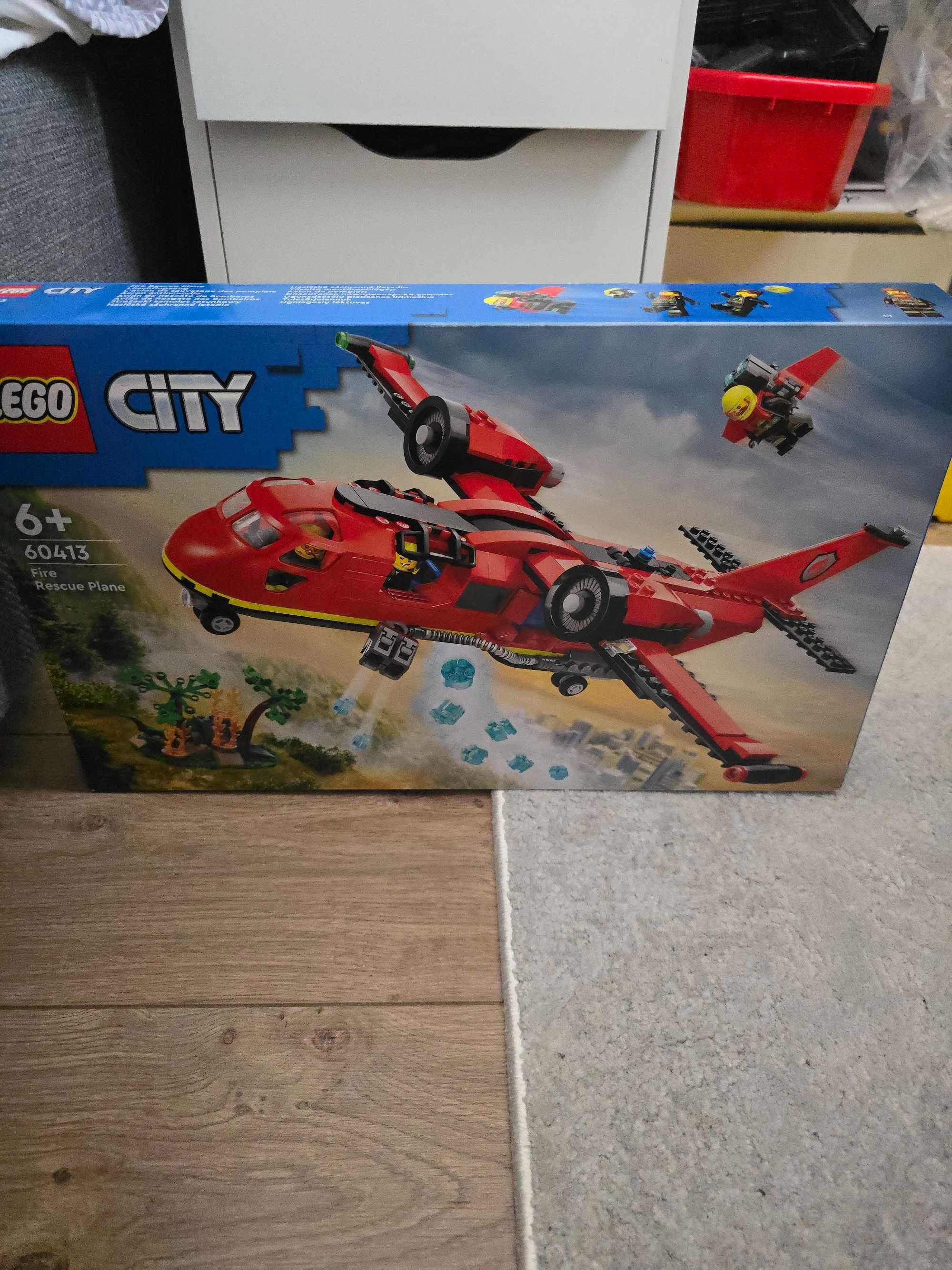 Лего сити 60143 есть ТОРГ!!!
