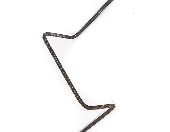 Etrieri din otel beton