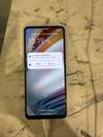 Motorola G60/ 128 GB/ BL Grey