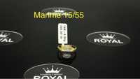 Bijuteria ROYAL : Inel AUR 14K / 3.04 GR