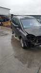 Usi Opel Zafira 2011 Fata/Spate Stanga/Dreapta cod Z177