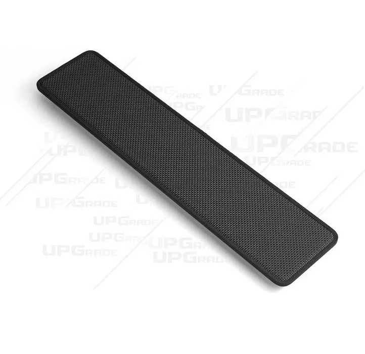 ^ Рассрочка на подставку для клавиатуры Glorious Wrist Rest