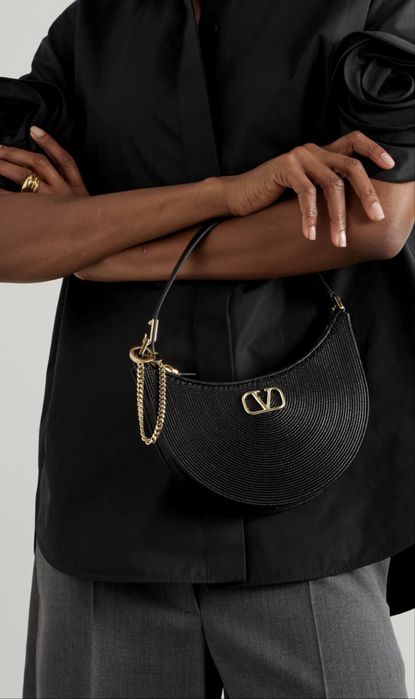 Geanta valentino garavani