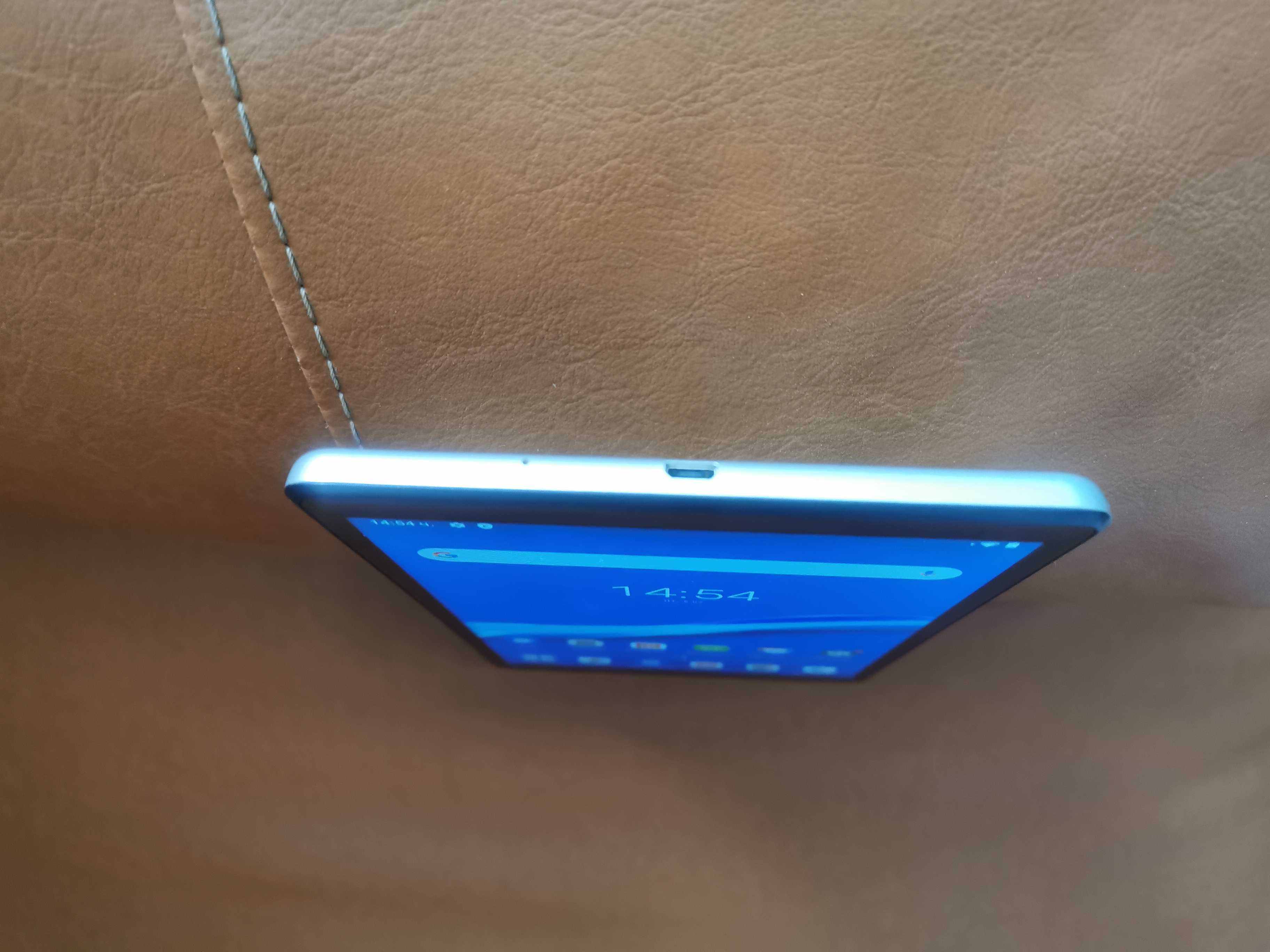 Таблет Lenovo Tab M8 TB-8505X 16GB 4G ZA5H0050BG