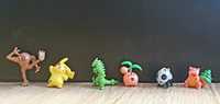 Figurine POKEMON