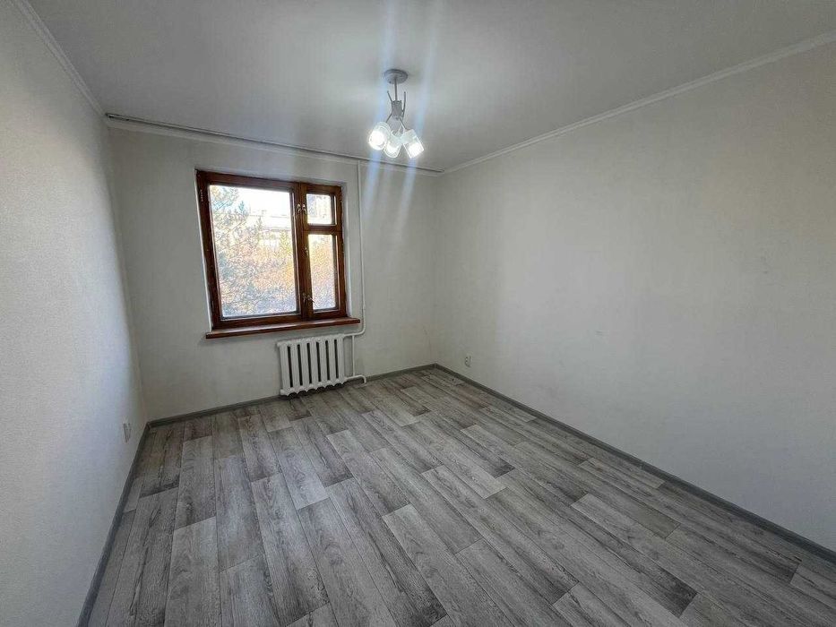 2х комнатная квартира район Рахат, ул. Гоголя, д. 61