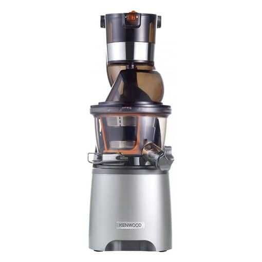 Соковыжималка Шнековая Kenwood JMP85.000SI