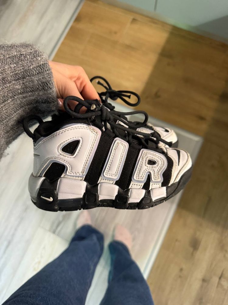 Nike air max Детски
