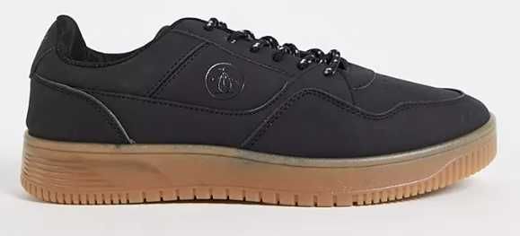 adidasi original penquin