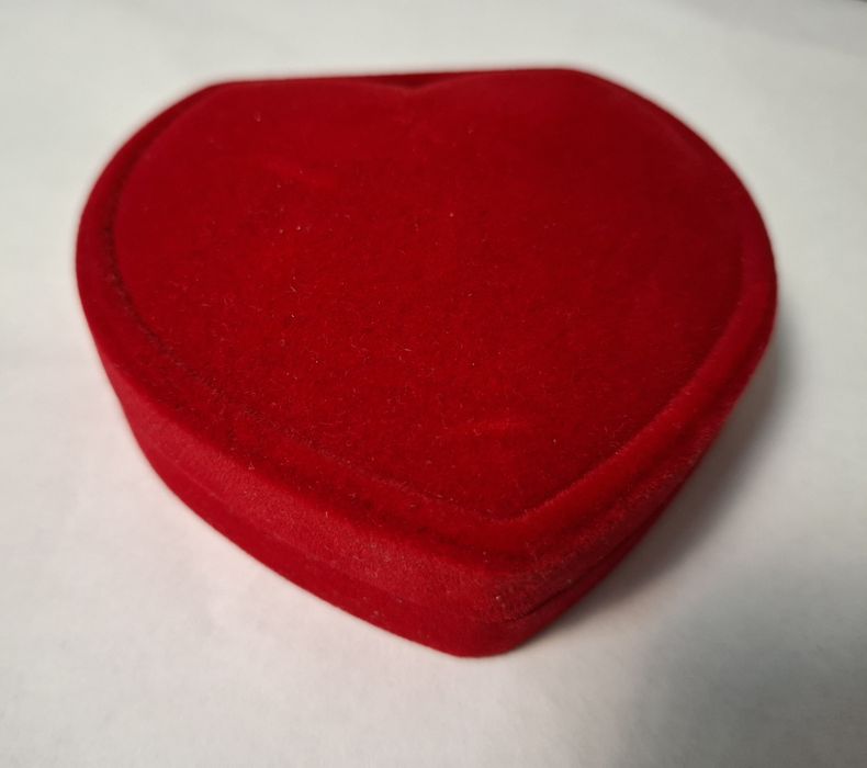 Bratara aur dama 14k -  6.4 grame