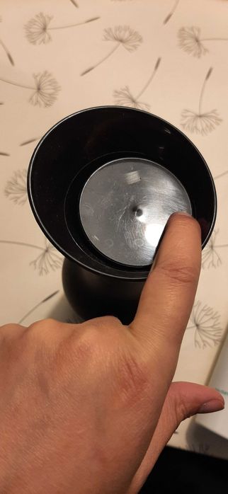 бутилки, термо чаша и алм.бутилка