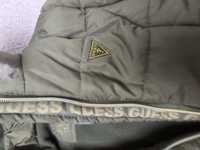 Geaca Guess 5-6 ani