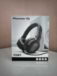 Căști Pioneer DJ HDJ-CUE1