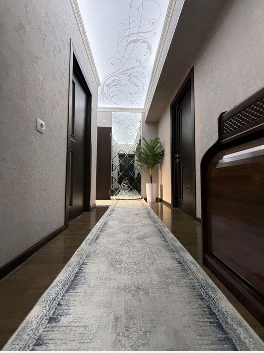 Сотилади Квартира Срочно!! Сергели, 8-Худуд, 2/7/7, 66м2.