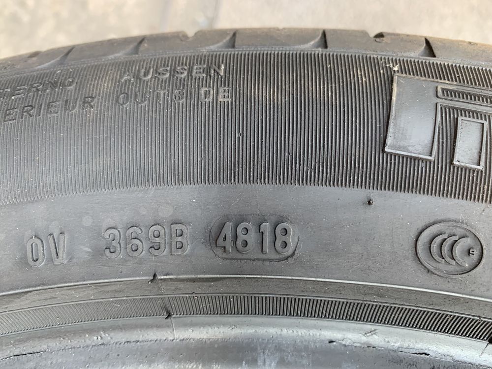 295 40 22 летни гуми 22 цола Pirelli 295/40R22 G63 AMG 295-40-22 АМГ