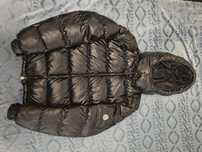 Moncler maya noua
