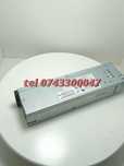 Sursa Alimentare Redundanta Cu Eficienta Ridicata Hp Dps600pb B