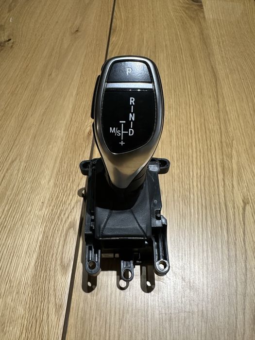 Joystick BMW GW 9 296 906-01