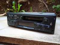 Радио касетофон Philips