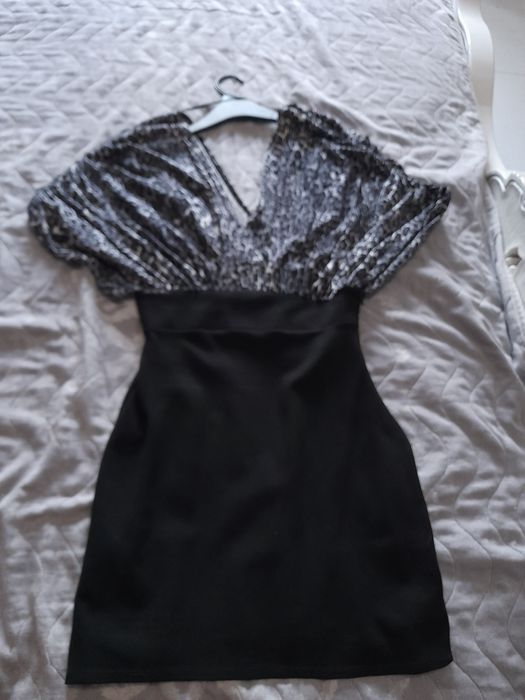 Rochie ZARA mărimea L