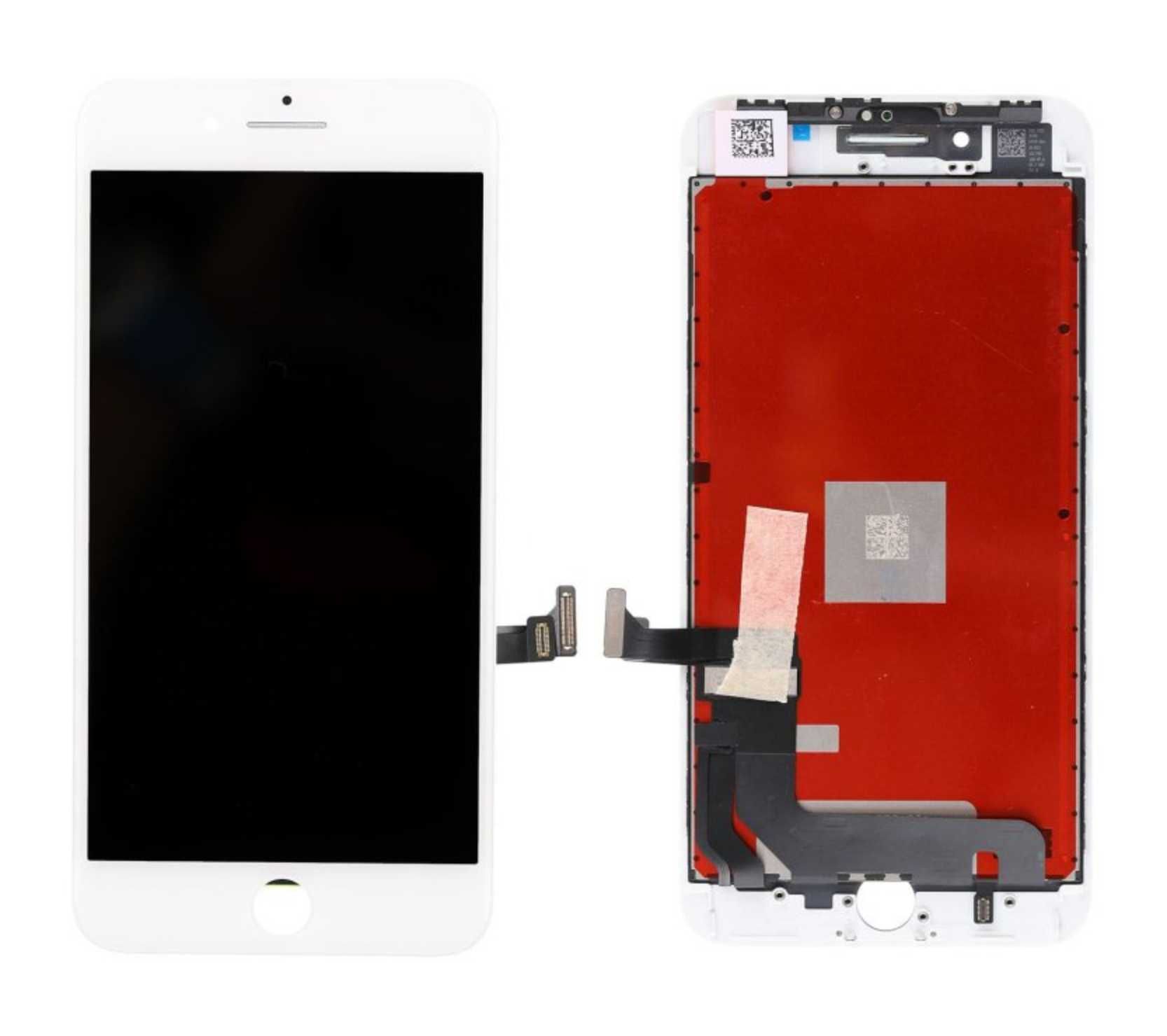 Display Iphone 6 6s 7 8 Plus ORIGINAL garanție 12 luni montaj pe loc