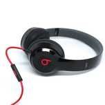 Наушники Beats by Dre