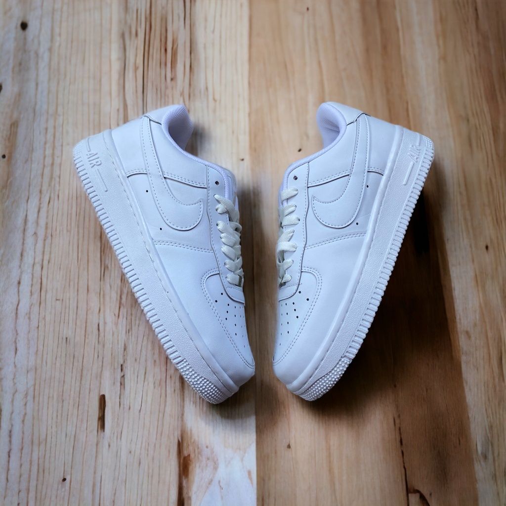 НАЛИЧНИ Nike Air Force 1 мъжки обувки