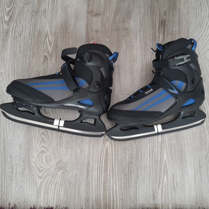 Patine barbati 44-46