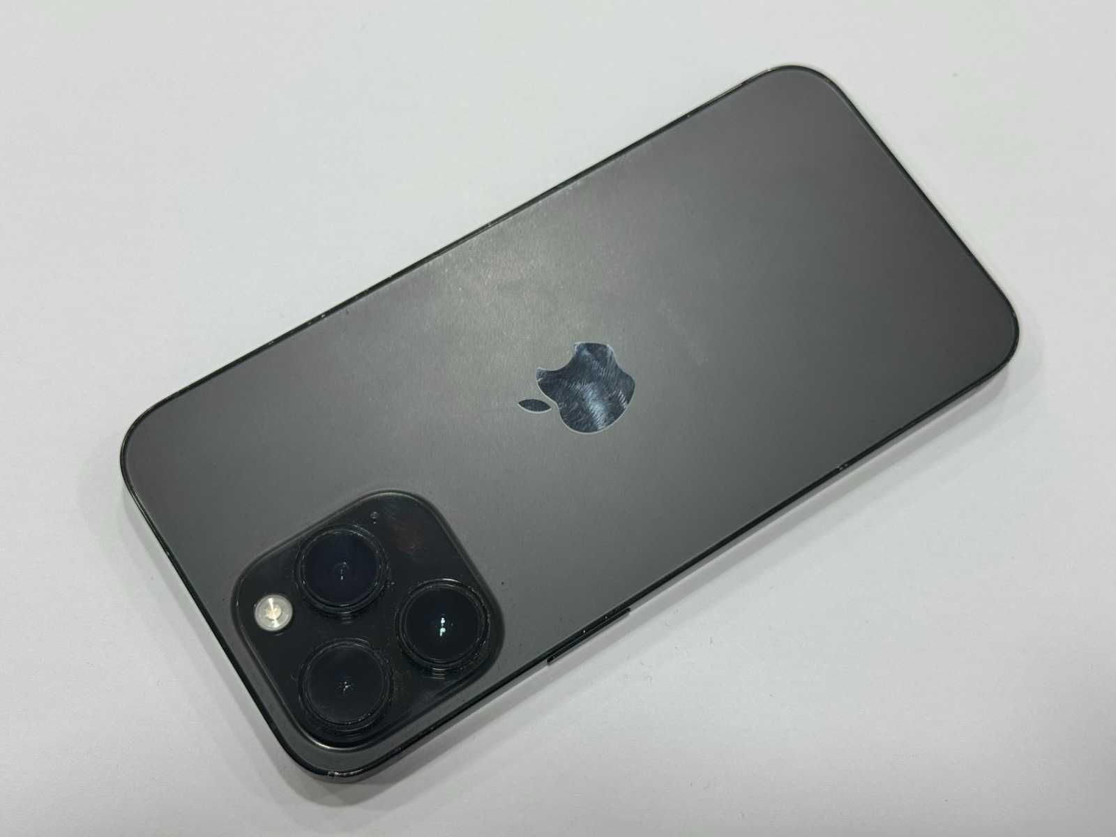 Apple iPhone 14 Pro Max 256GB- 93%