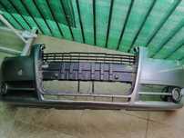 Bara fata Audi a4 b7 an 2004 - 2007