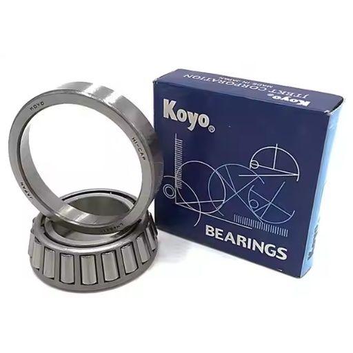 Podshipnik arzon narxda