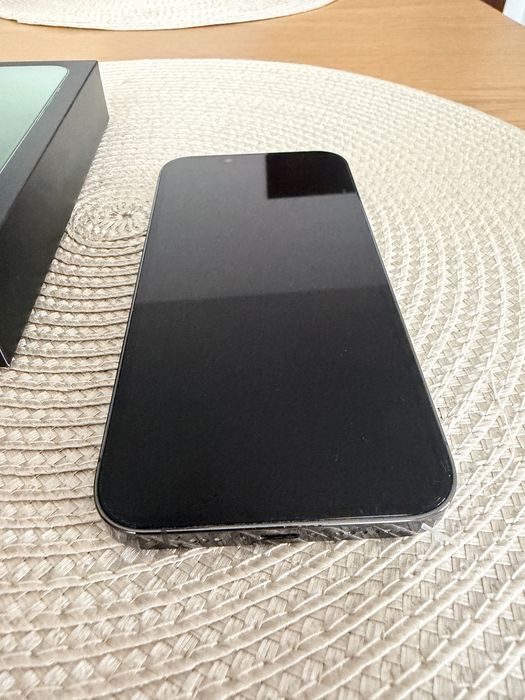 Iphone 13 pro 128 GB - като нов