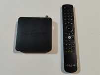 EON Android 12 TV BOX - последният вариант