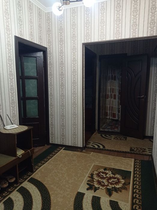 3/4/5 ТУЗЕЛ-2, Ор-р Корзинка Крестик.