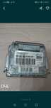 Calculator xenon VW /Audi /Comanda lumini Peugeot/Citroen/Fiat