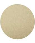 Smirghel orbital Klingspor 150mm granulatii diferite granulații 40>400