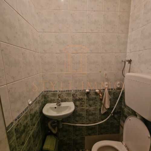 Продава се Многостаен апартамент в Разград, Център - 71 кв.м за 1409 €/кв.м - Снимка #4