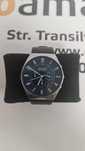 Ceas  Skagen SKW6820 -T-