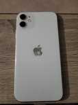 Iphone 11 in stare perfecta