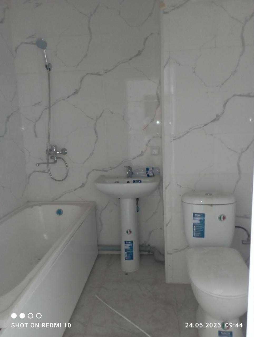 Продается 1 комнатная квартира в ЖК Parkent Plaza, Корзинка Авиатор