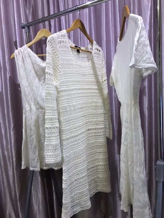 Rochii Orsay Puma diverse