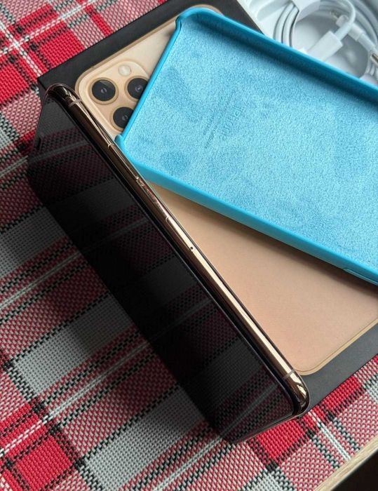 IPhone 11 pro max 256gb