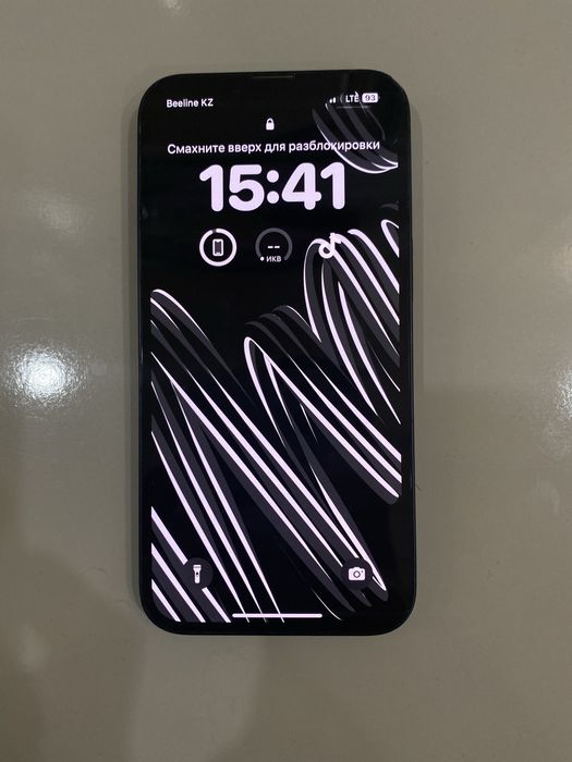 Обмен iphone 13