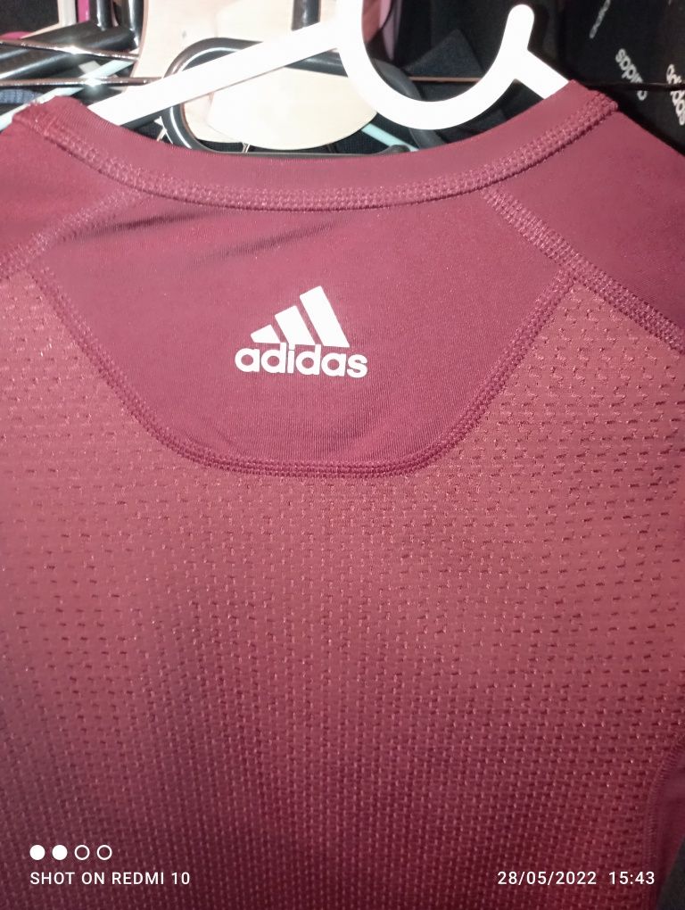 Оригинални блузи Adidas